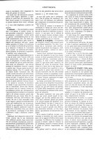 giornale/CFI0352557/1910/unico/00000123