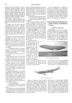 giornale/CFI0352557/1910/unico/00000124