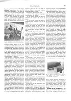 giornale/CFI0352557/1910/unico/00000125