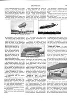 giornale/CFI0352557/1910/unico/00000127