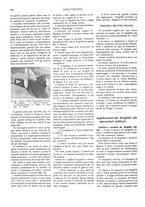 giornale/CFI0352557/1910/unico/00000128