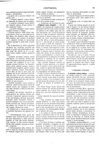 giornale/CFI0352557/1910/unico/00000129