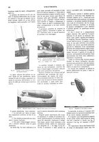 giornale/CFI0352557/1910/unico/00000130