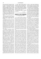 giornale/CFI0352557/1910/unico/00000132
