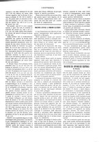 giornale/CFI0352557/1910/unico/00000133