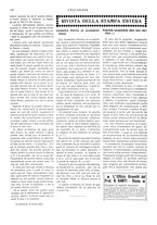 giornale/CFI0352557/1910/unico/00000134