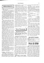 giornale/CFI0352557/1910/unico/00000135