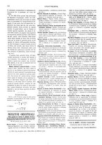 giornale/CFI0352557/1910/unico/00000136