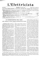 giornale/CFI0352557/1910/unico/00000137