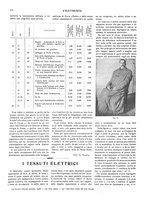 giornale/CFI0352557/1910/unico/00000138