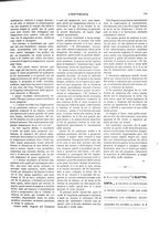 giornale/CFI0352557/1910/unico/00000139