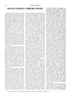 giornale/CFI0352557/1910/unico/00000140