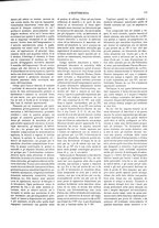 giornale/CFI0352557/1910/unico/00000141