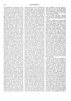 giornale/CFI0352557/1910/unico/00000142