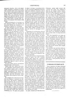 giornale/CFI0352557/1910/unico/00000143