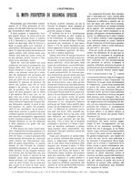 giornale/CFI0352557/1910/unico/00000144