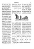 giornale/CFI0352557/1910/unico/00000145
