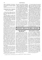 giornale/CFI0352557/1910/unico/00000148