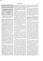 giornale/CFI0352557/1910/unico/00000149