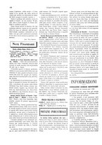 giornale/CFI0352557/1910/unico/00000150