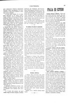 giornale/CFI0352557/1910/unico/00000151