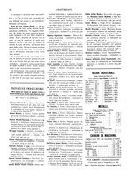 giornale/CFI0352557/1910/unico/00000152