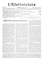 giornale/CFI0352557/1910/unico/00000153