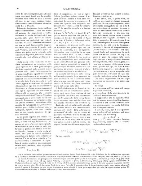 L'elettricista rivista mensile di elettrotecnica