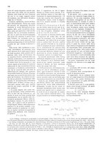 giornale/CFI0352557/1910/unico/00000154