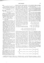 giornale/CFI0352557/1910/unico/00000155