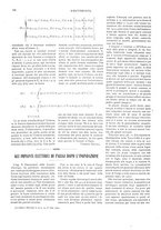 giornale/CFI0352557/1910/unico/00000156