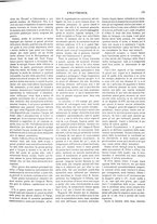 giornale/CFI0352557/1910/unico/00000157
