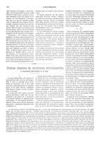 giornale/CFI0352557/1910/unico/00000158