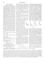 giornale/CFI0352557/1910/unico/00000162