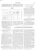 giornale/CFI0352557/1910/unico/00000163