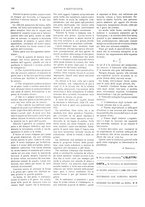 giornale/CFI0352557/1910/unico/00000164