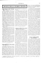 giornale/CFI0352557/1910/unico/00000165