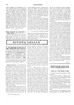 giornale/CFI0352557/1910/unico/00000166