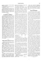giornale/CFI0352557/1910/unico/00000167