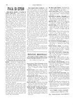 giornale/CFI0352557/1910/unico/00000168
