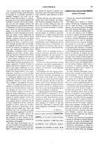 giornale/CFI0352557/1910/unico/00000175
