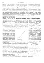 giornale/CFI0352557/1910/unico/00000176