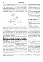 giornale/CFI0352557/1910/unico/00000178