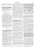 giornale/CFI0352557/1910/unico/00000179