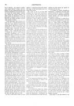 giornale/CFI0352557/1910/unico/00000180