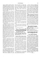 giornale/CFI0352557/1910/unico/00000181