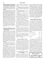 giornale/CFI0352557/1910/unico/00000182