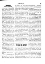 giornale/CFI0352557/1910/unico/00000183