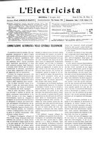 giornale/CFI0352557/1910/unico/00000185