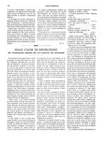 giornale/CFI0352557/1910/unico/00000186